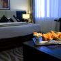 Фото 9 - Cristal Hotel Abu Dhabi