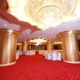 Фото 1 - Al Bustan Tower Hotel Suites