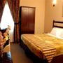 Фото 11 - Al Bustan Tower Hotel Suites