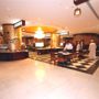 Фото 7 - Al Bustan Tower Hotel Suites