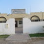 Фото 7 - Fujairah Youth Hostel