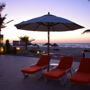 Фото 10 - Umm Al Quwain Beach Hotel