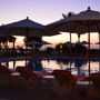Фото 11 - Umm Al Quwain Beach Hotel