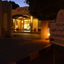 Фото 12 - Umm Al Quwain Beach Hotel