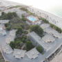 Фото 2 - Umm Al Quwain Beach Hotel