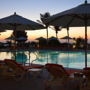 Фото 3 - Umm Al Quwain Beach Hotel