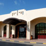 Фото 4 - Umm Al Quwain Beach Hotel