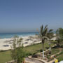 Фото 5 - Umm Al Quwain Beach Hotel