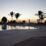 Фото 6 - Umm Al Quwain Beach Hotel