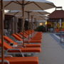 Фото 7 - Umm Al Quwain Beach Hotel