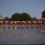 Фото 9 - Umm Al Quwain Beach Hotel