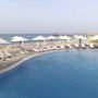 Фото 13 - Radisson Blu Resort, Fujairah