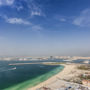 Фото 1 - Hilton Dubai Jumeirah Residence