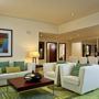 Фото 10 - Hilton Dubai Jumeirah Residence
