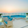 Фото 12 - Hilton Dubai Jumeirah Residence
