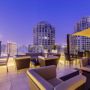 Фото 14 - Hilton Dubai Jumeirah Residence