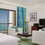 Фото 4 - Hilton Dubai Jumeirah Residence