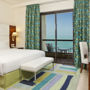Фото 6 - Hilton Dubai Jumeirah Residence
