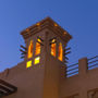 Фото 5 - Al Hamra Village Golf and Beach Resort