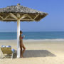 Фото 1 - Al Hamra Palace Beach Resort