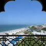Фото 6 - Al Hamra Palace Beach Resort