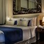 Фото 4 - Auris First Central Hotel Suites