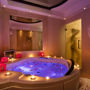 Фото 6 - The Royal International Hotel Abu Dhabi