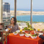 Фото 7 - The Royal International Hotel Abu Dhabi