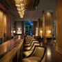 Фото 10 - The Ritz-Carlton Executive Residences