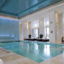 Фото 2 - The Ritz-Carlton Executive Residences