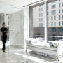 Фото 4 - The Ritz-Carlton Executive Residences