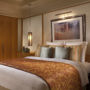 Фото 6 - The Ritz-Carlton Executive Residences