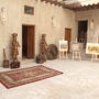 Фото 11 - Ahmedia Heritage Guesthouse