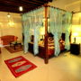 Фото 3 - Ahmedia Heritage Guesthouse