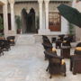 Фото 5 - Ahmedia Heritage Guesthouse
