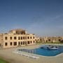 Фото 1 - Al Bada Hotel and Resort