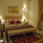 Фото 11 - Al Bada Hotel and Resort