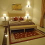 Фото 12 - Al Bada Hotel and Resort