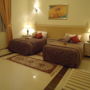 Фото 14 - Al Bada Hotel and Resort