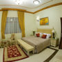 Фото 2 - Al Bada Hotel and Resort