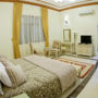 Фото 3 - Al Bada Hotel and Resort