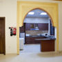 Фото 4 - Al Bada Hotel and Resort