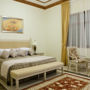 Фото 5 - Al Bada Hotel and Resort