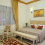 Фото 7 - Al Bada Hotel and Resort
