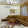 Фото 9 - Al Bada Hotel and Resort