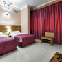 Фото 14 - Al Sheraa Hotel Apartments