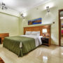 Фото 7 - Al Sheraa Hotel Apartments