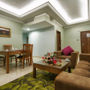 Фото 8 - Al Sheraa Hotel Apartments