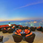 Фото 1 - Ramada Plaza Jumeirah Beach Residence Hotel