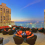 Фото 7 - Ramada Plaza Jumeirah Beach Residence Hotel